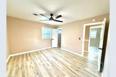 1389 McCoy Road, Reidsville, NC 27320 - Photo 27