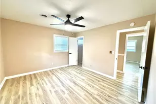 1389 McCoy Rd, Reidsville, NC 27320 - Photo 27