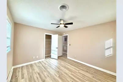 1389 McCoy Road, Reidsville, NC 27320 - Photo 25