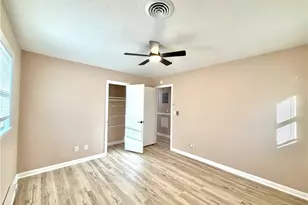 1389 McCoy Rd, Reidsville, NC 27320 - Photo 25