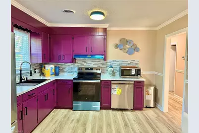 1389 McCoy Road, Reidsville, NC 27320 - Photo 15