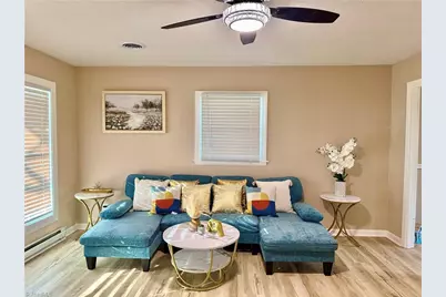 1389 McCoy Road, Reidsville, NC 27320 - Photo 7