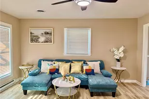 1389 McCoy Rd, Reidsville, NC 27320 - Photo 7