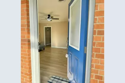 1389 McCoy Road, Reidsville, NC 27320 - Photo 5