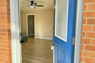 1389 McCoy Rd, Reidsville, NC 27320 - Photo 5