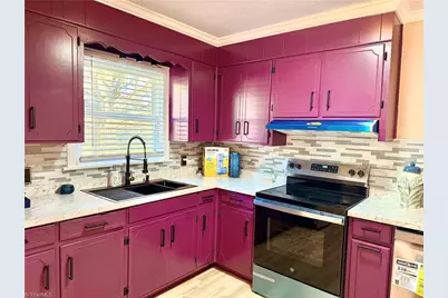 1389 McCoy Road, Reidsville, NC 27320 - Photo 19