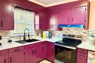 1389 McCoy Rd, Reidsville, NC 27320 - Photo 19