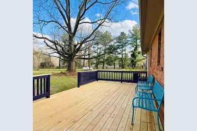 1389 McCoy Road, Reidsville, NC 27320 - Photo 35