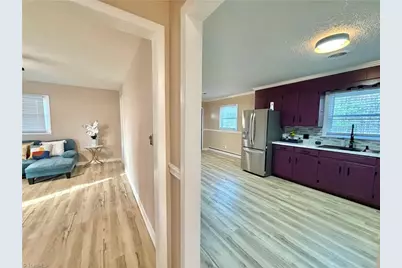 1389 McCoy Road, Reidsville, NC 27320 - Photo 23