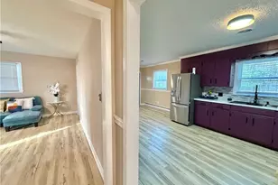 1389 McCoy Rd, Reidsville, NC 27320 - Photo 23