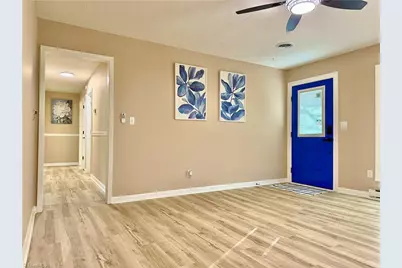 1389 McCoy Road, Reidsville, NC 27320 - Photo 9