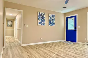 1389 McCoy Rd, Reidsville, NC 27320 - Photo 9