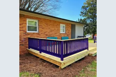 1389 McCoy Road, Reidsville, NC 27320 - Photo 37