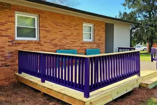 1389 McCoy Rd, Reidsville, NC 27320 - Photo 37