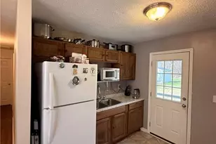 4330 Landi Ln, Mebane, NC 27302 - Photo 15