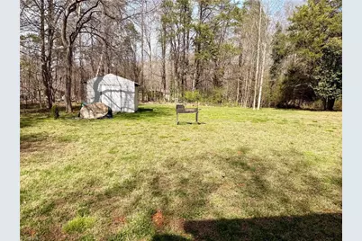 4330 Landi Lane, Mebane, NC 27302 - Photo 17