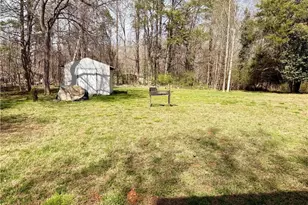 4330 Landi Ln, Mebane, NC 27302 - Photo 17