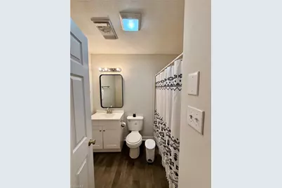 4330 Landi Lane, Mebane, NC 27302 - Photo 11