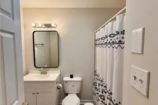 4330 Landi Ln, Mebane, NC 27302 - Photo 11