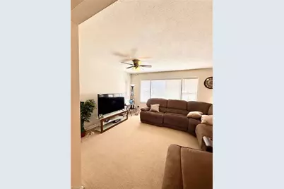 4330 Landi Lane, Mebane, NC 27302 - Photo 3