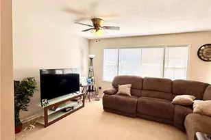 4330 Landi Ln, Mebane, NC 27302 - Photo 3