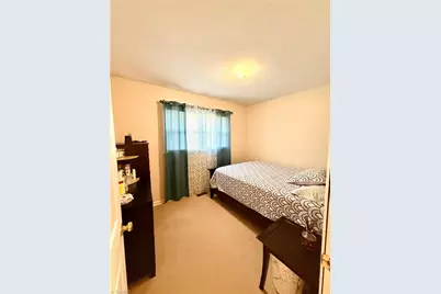 4330 Landi Lane, Mebane, NC 27302 - Photo 9