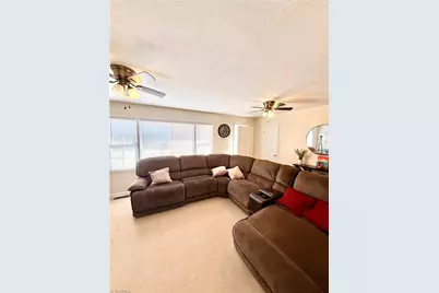 4330 Landi Lane, Mebane, NC 27302 - Photo 5