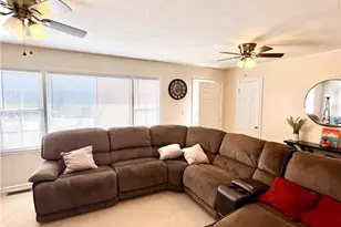 4330 Landi Ln, Mebane, NC 27302 - Photo 5