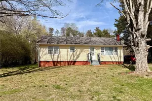 4330 Landi Ln, Mebane, NC 27302 - Photo 1