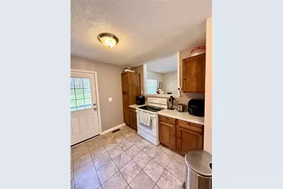 4330 Landi Lane, Mebane, NC 27302 - Photo 13