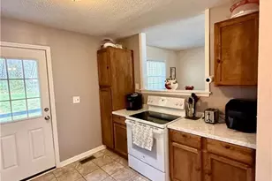 4330 Landi Ln, Mebane, NC 27302 - Photo 13