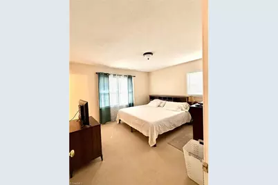 4330 Landi Lane, Mebane, NC 27302 - Photo 7