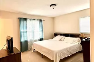 4330 Landi Ln, Mebane, NC 27302 - Photo 7