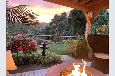 5915 Hollow Wood Court, Winston-Salem, NC 27104 - Photo 37