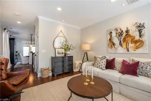 5915 Hollow Wood Ct, Winston-Salem, NC 27104 - Photo 11