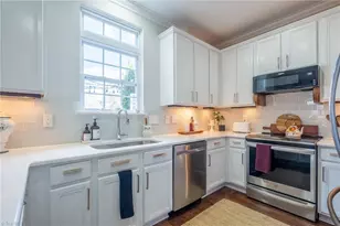 5915 Hollow Wood Ct, Winston-Salem, NC 27104 - Photo 15