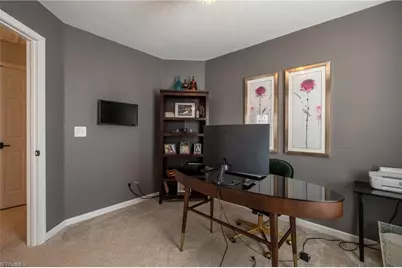 5915 Hollow Wood Court, Winston-Salem, NC 27104 - Photo 27