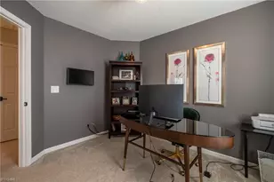 5915 Hollow Wood Ct, Winston-Salem, NC 27104 - Photo 27