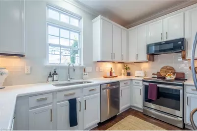 5915 Hollow Wood Court, Winston-Salem, NC 27104 - Photo 13