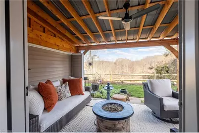 5915 Hollow Wood Court, Winston-Salem, NC 27104 - Photo 29