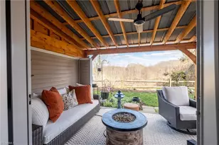 5915 Hollow Wood Ct, Winston-Salem, NC 27104 - Photo 29