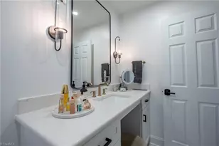 5915 Hollow Wood Ct, Winston-Salem, NC 27104 - Photo 23