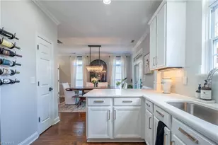 5915 Hollow Wood Ct, Winston-Salem, NC 27104 - Photo 17