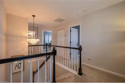 5915 Hollow Wood Court, Winston-Salem, NC 27104 - Photo 19