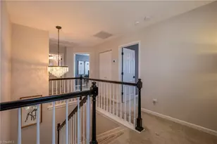 5915 Hollow Wood Ct, Winston-Salem, NC 27104 - Photo 19