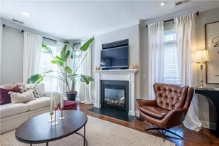 5915 Hollow Wood Ct, Winston-Salem, NC 27104 - Photo 11