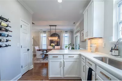 5915 Hollow Wood Court, Winston-Salem, NC 27104 - Photo 15