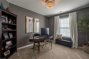 5915 Hollow Wood Ct, Winston-Salem, NC 27104 - Photo 25