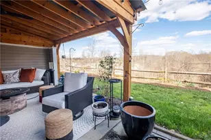 5915 Hollow Wood Ct, Winston-Salem, NC 27104 - Photo 35