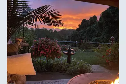 5915 Hollow Wood Court, Winston-Salem, NC 27104 - Photo 35